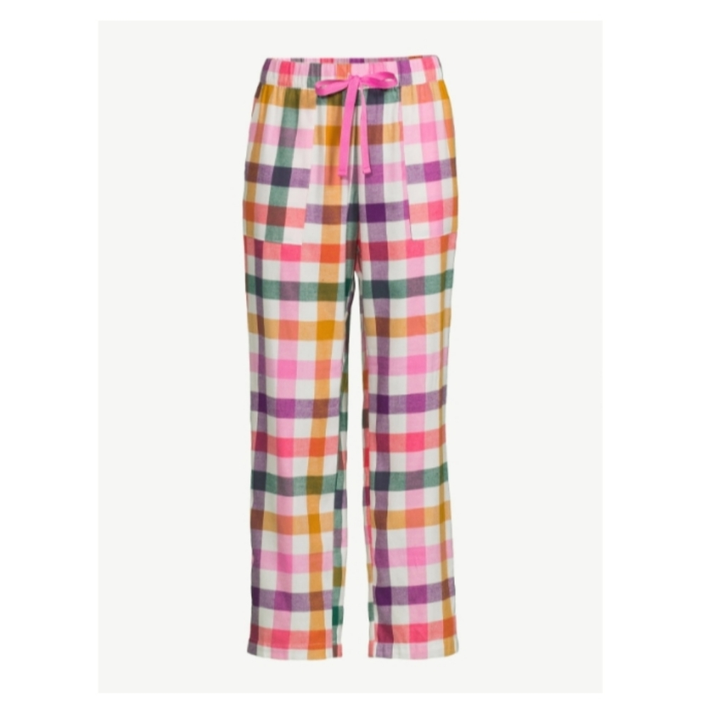 Women's sleep pants